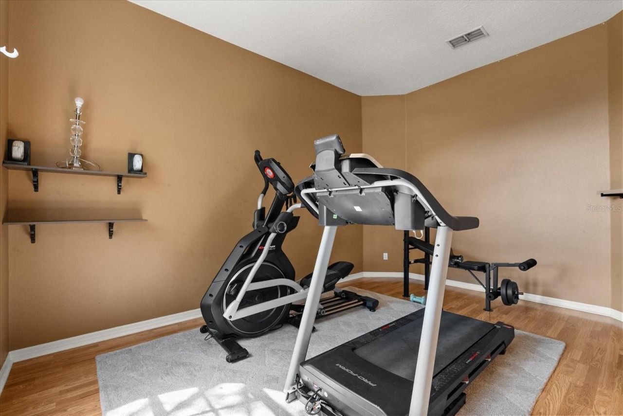 3377 Sterling Lake Circle, Oviedo, FL 32765 Photo