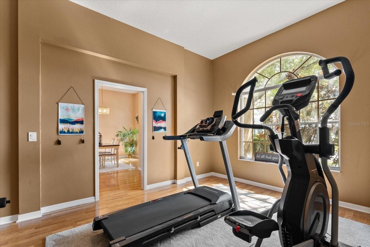 3377 Sterling Lake Circle, Oviedo, FL 32765 Photo