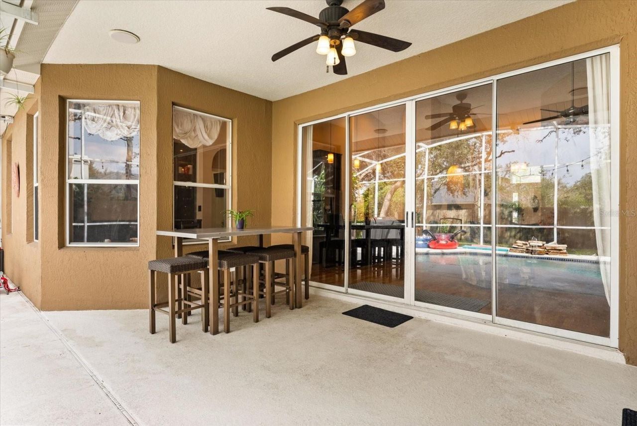 3377 Sterling Lake Circle, Oviedo, FL 32765 Photo