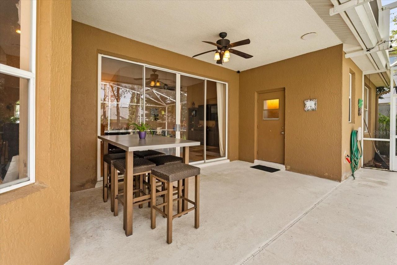 3377 Sterling Lake Circle, Oviedo, FL 32765 Photo