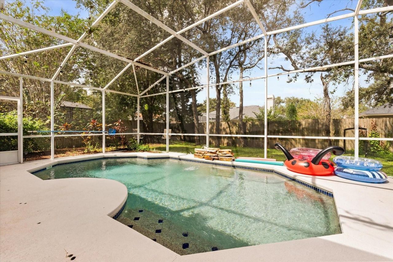 3377 Sterling Lake Circle, Oviedo, FL 32765 Photo