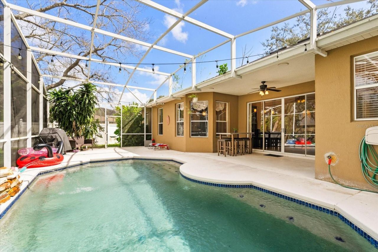 3377 Sterling Lake Circle, Oviedo, FL 32765 Photo