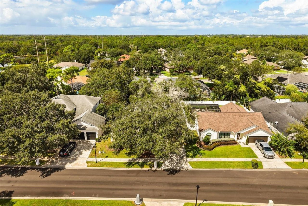 3377 Sterling Lake Circle, Oviedo, FL 32765 Photo