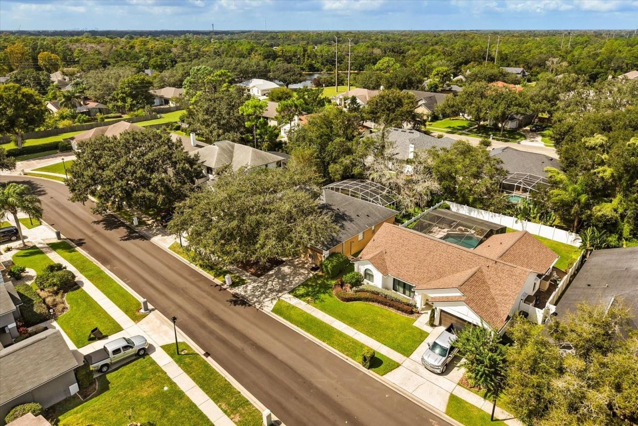 3377 Sterling Lake Circle, Oviedo, FL 32765 Photo