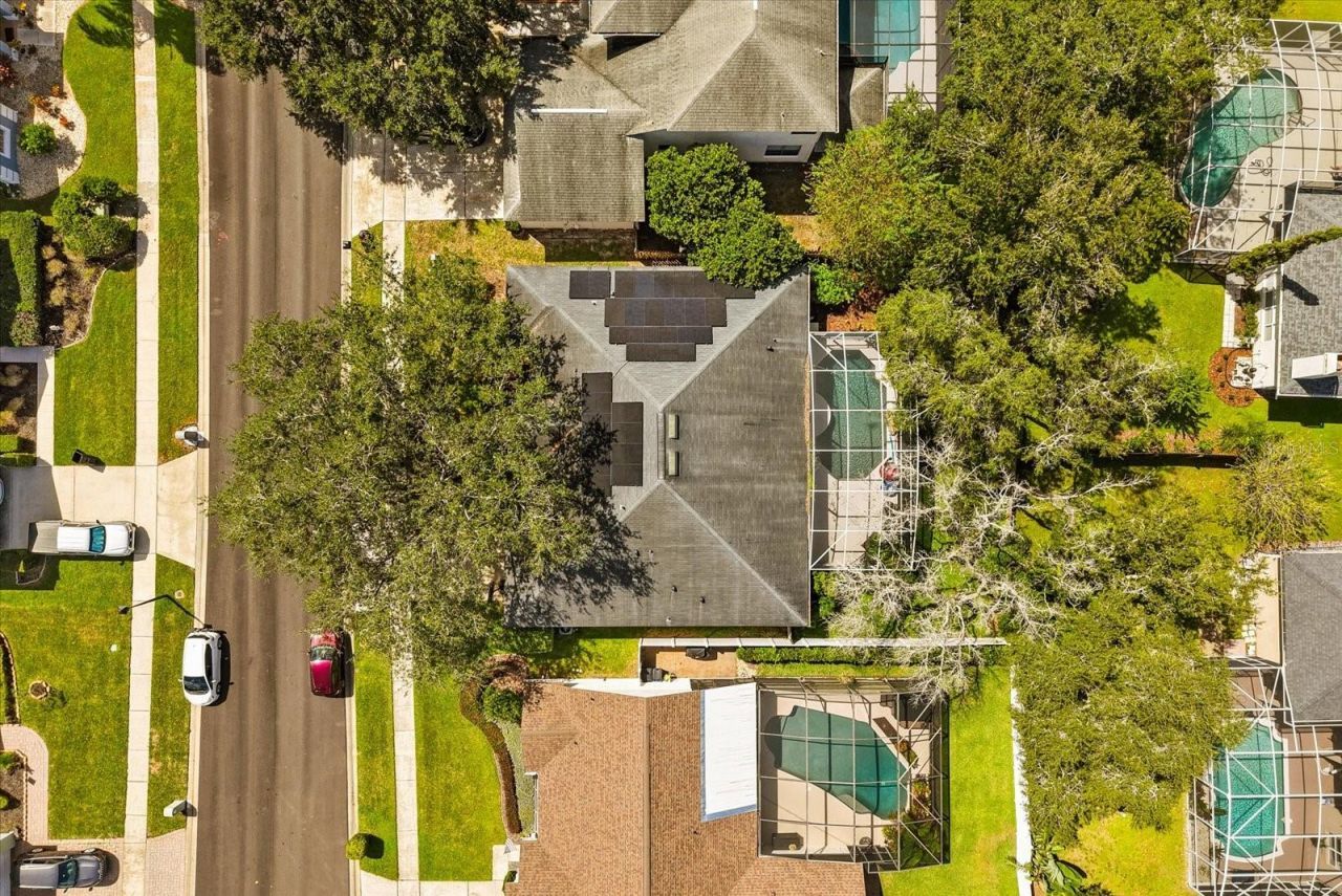 3377 Sterling Lake Circle, Oviedo, FL 32765 Photo