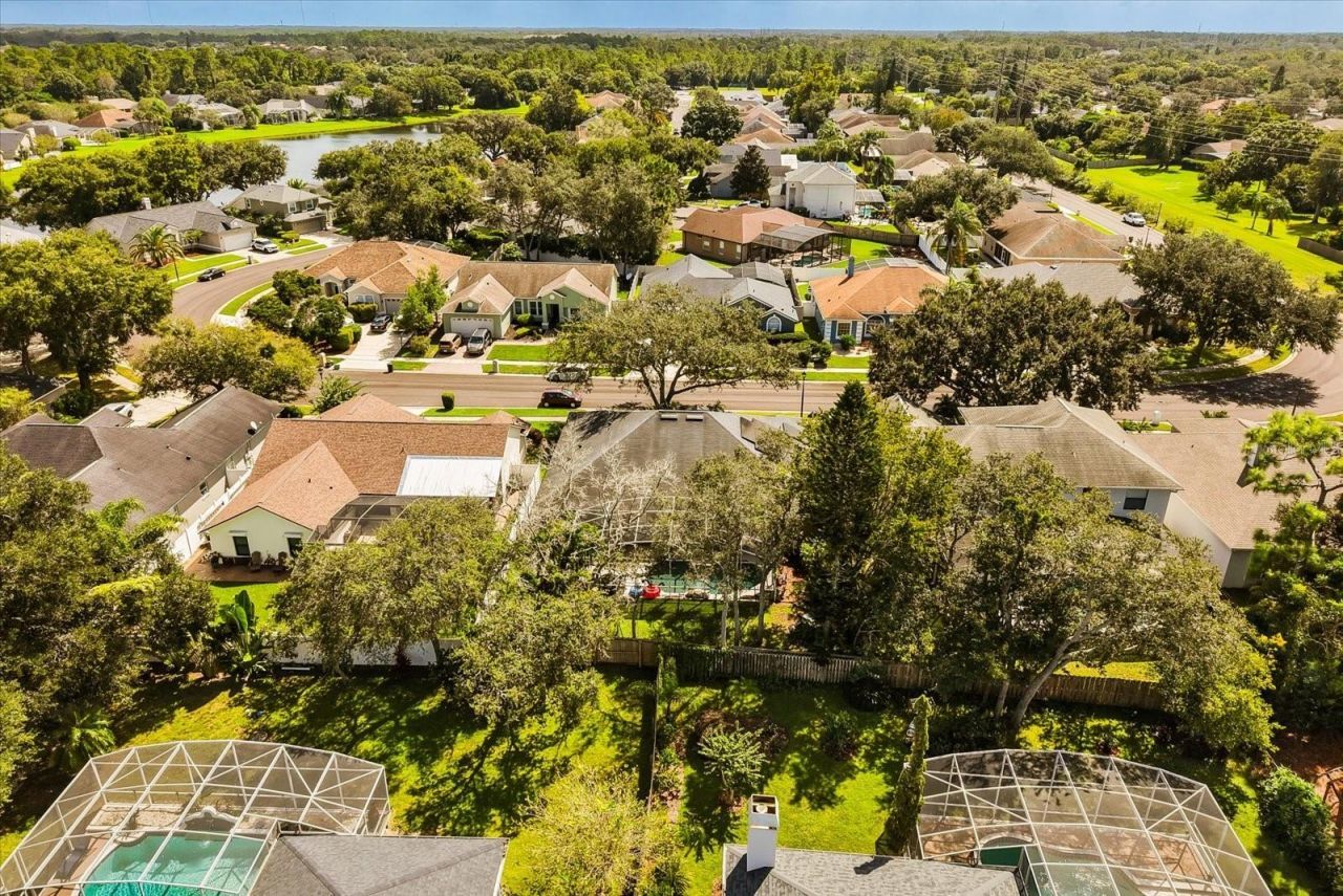 3377 Sterling Lake Circle, Oviedo, FL 32765 Photo