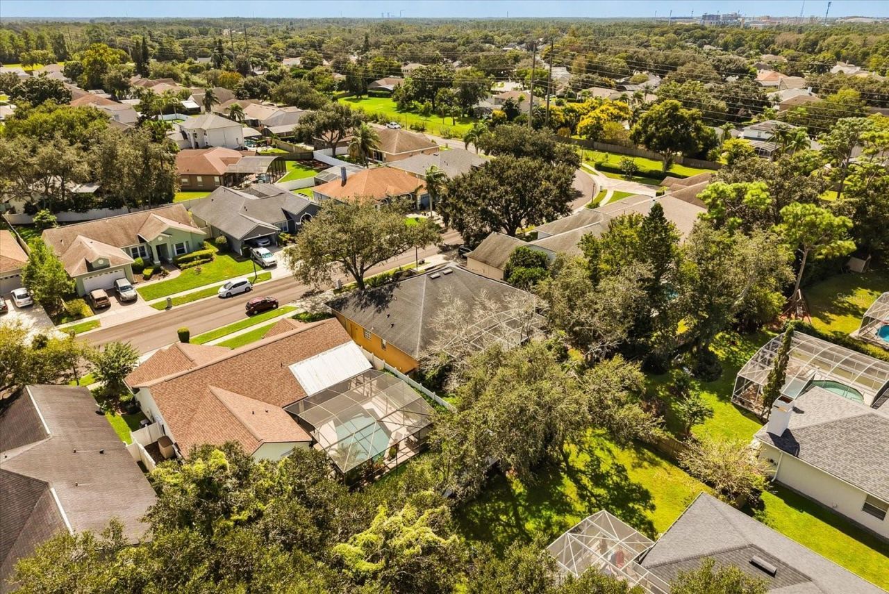 3377 Sterling Lake Circle, Oviedo, FL 32765 Photo