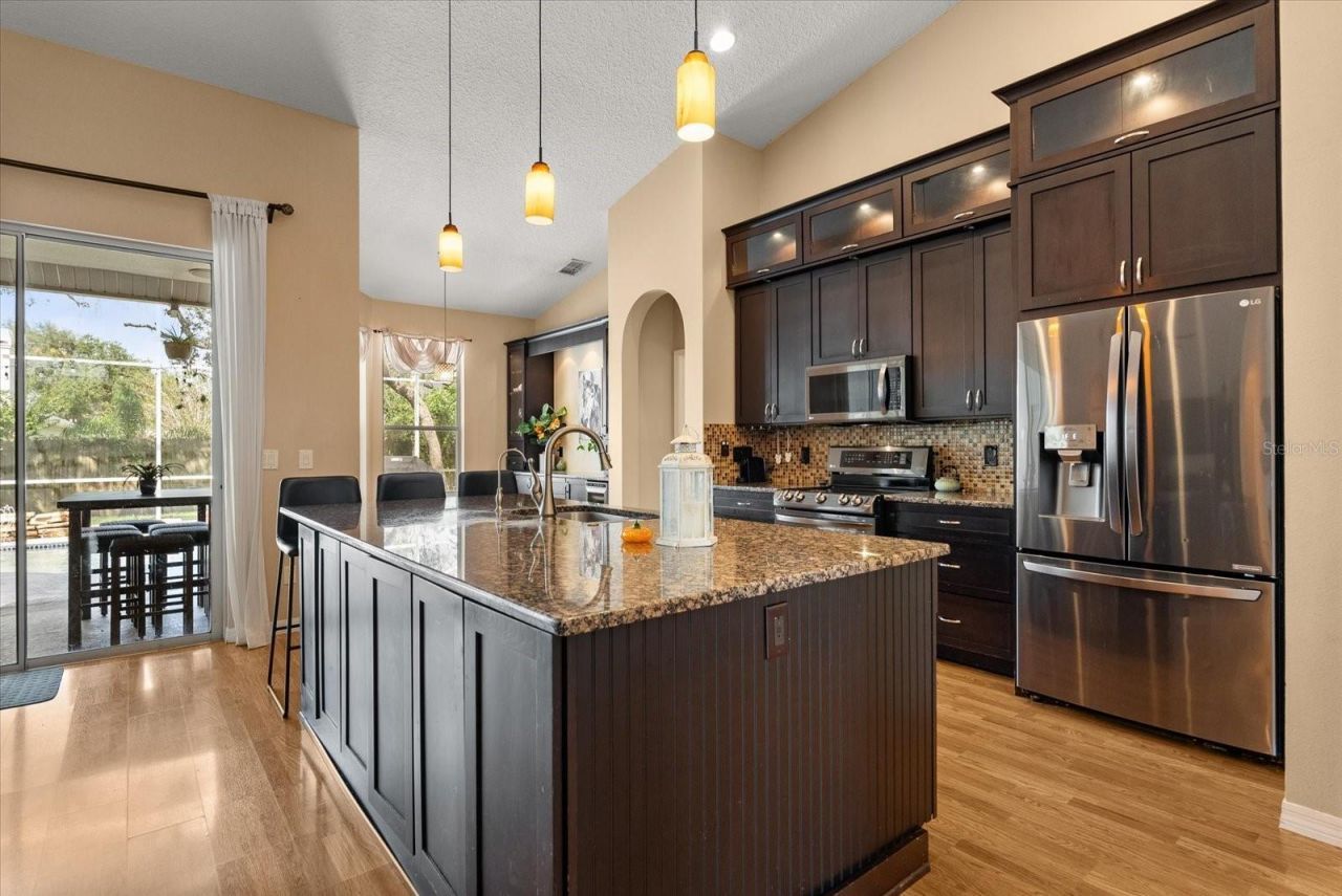 3377 Sterling Lake Circle, Oviedo, FL 32765 Photo