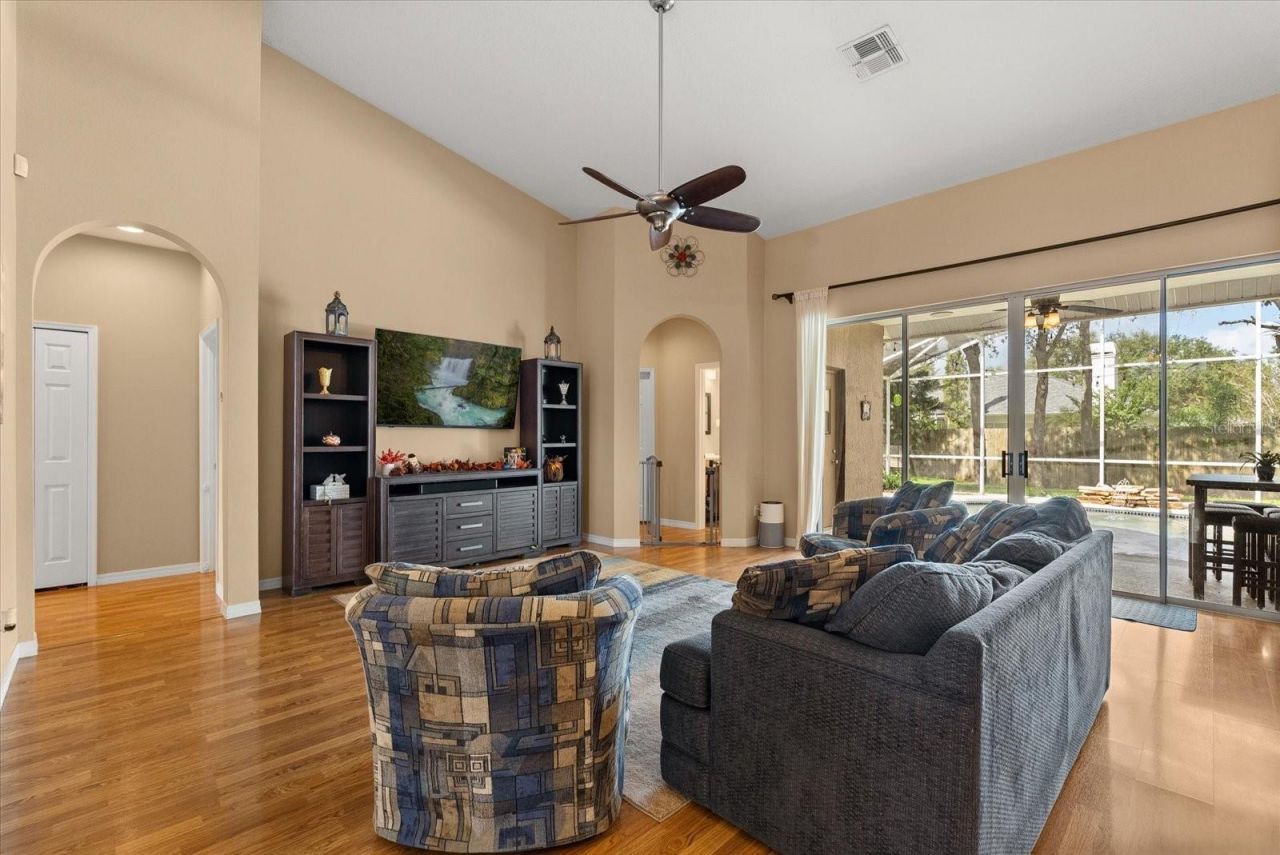 3377 Sterling Lake Circle, Oviedo, FL 32765 Photo