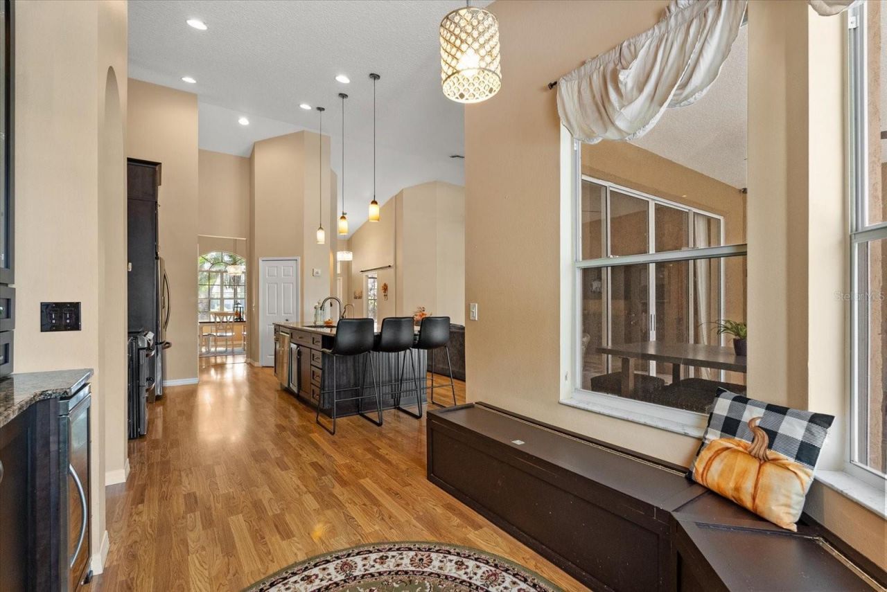 3377 Sterling Lake Circle, Oviedo, FL 32765 Photo