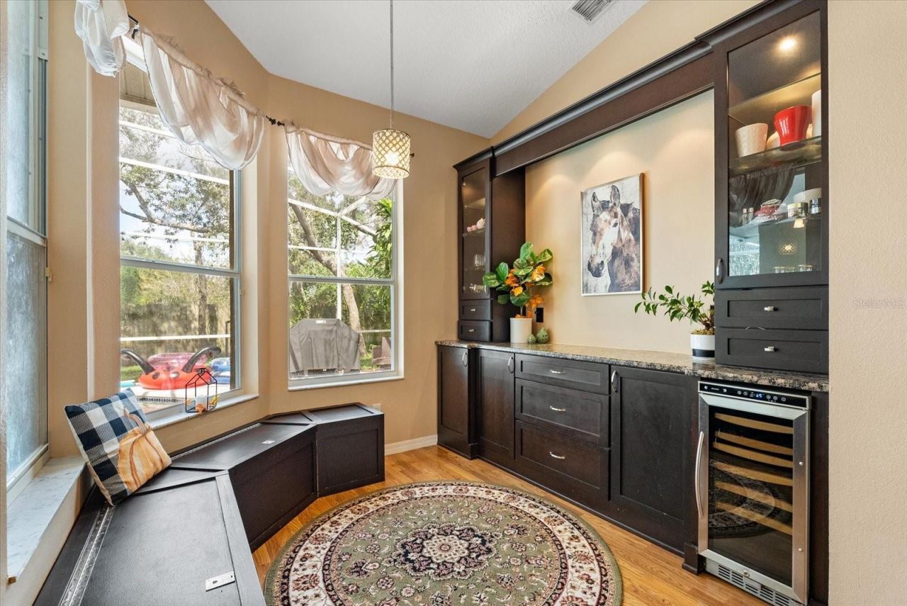 3377 Sterling Lake Circle, Oviedo, FL 32765 Photo