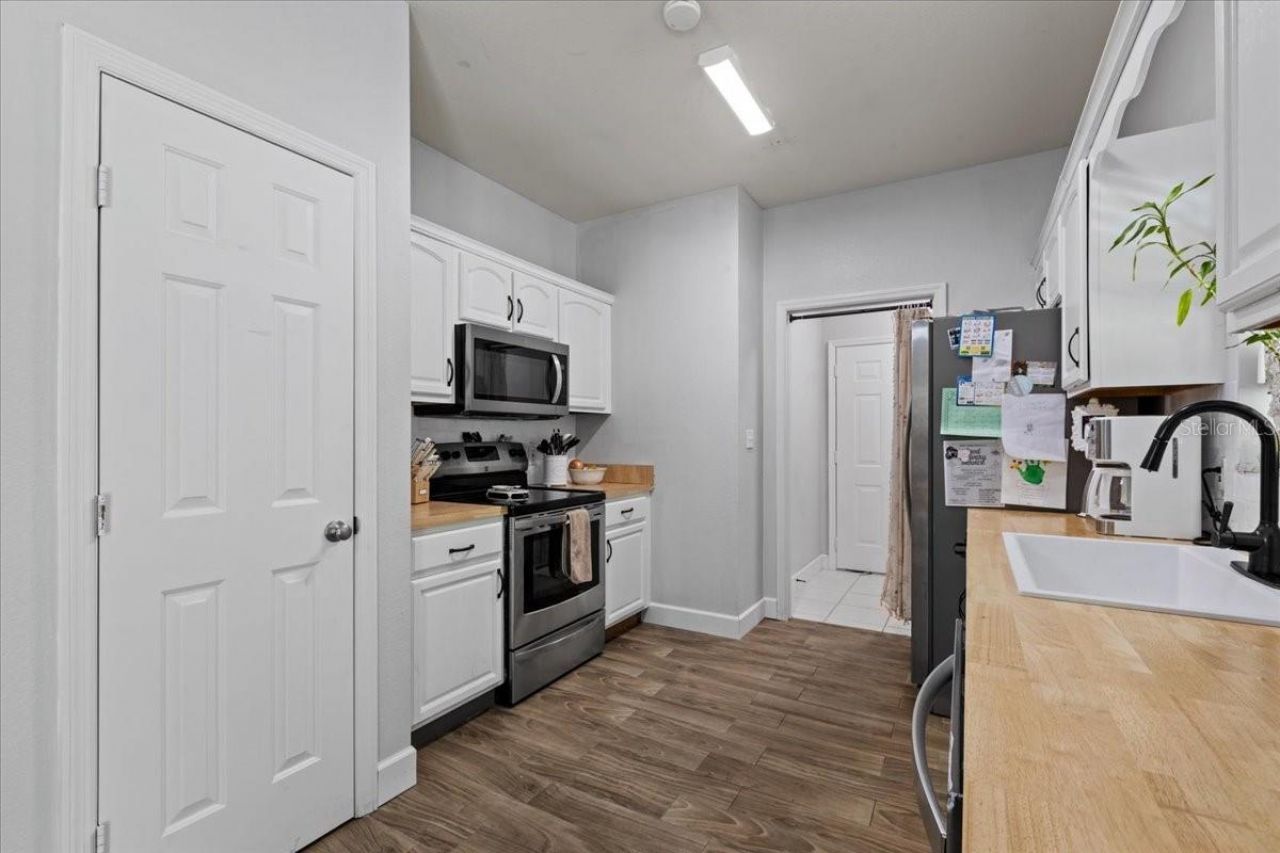 700 SW 105th Street, Trenton, FL 32693 Photo