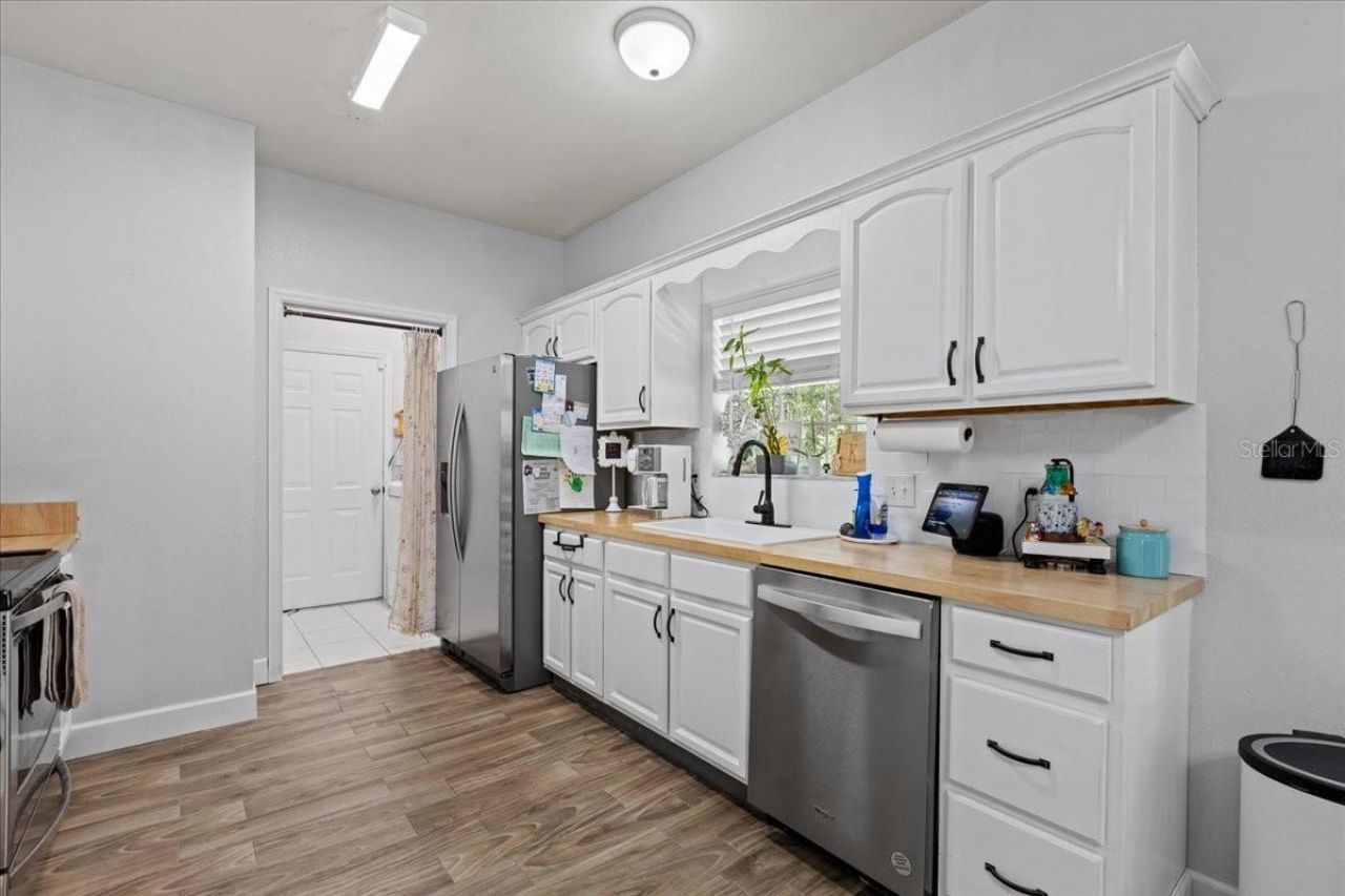 700 SW 105th Street, Trenton, FL 32693 Photo