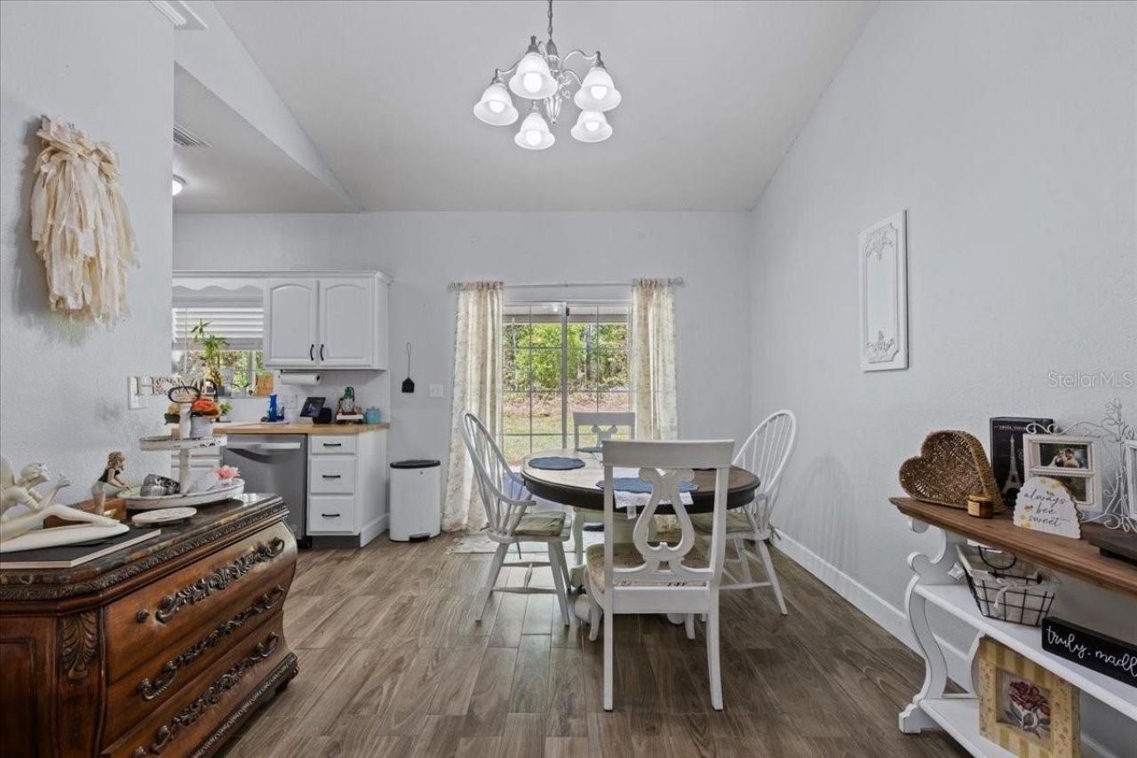 700 SW 105th Street, Trenton, FL 32693 Photo