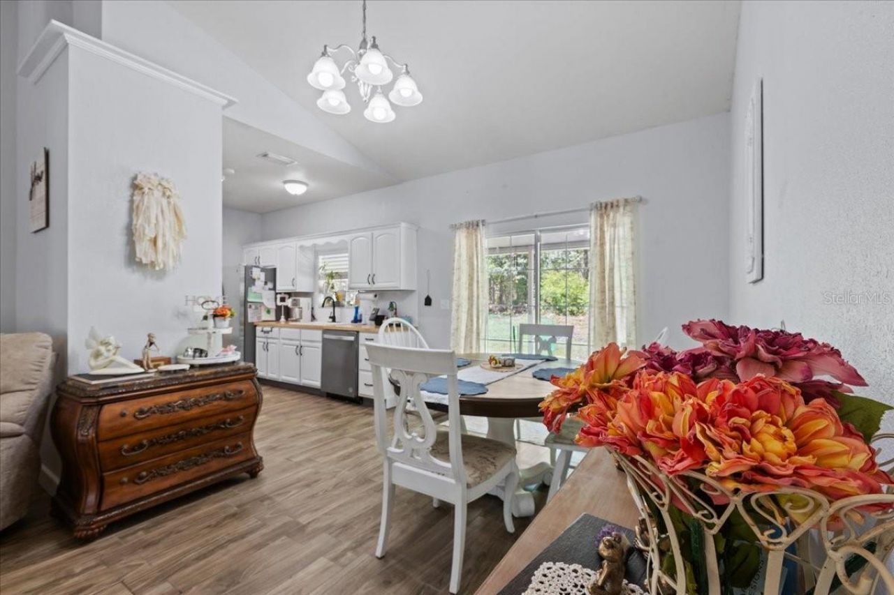 700 SW 105th Street, Trenton, FL 32693 Photo