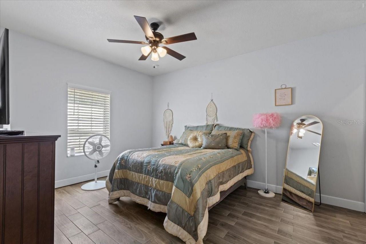 700 SW 105th Street, Trenton, FL 32693 Photo