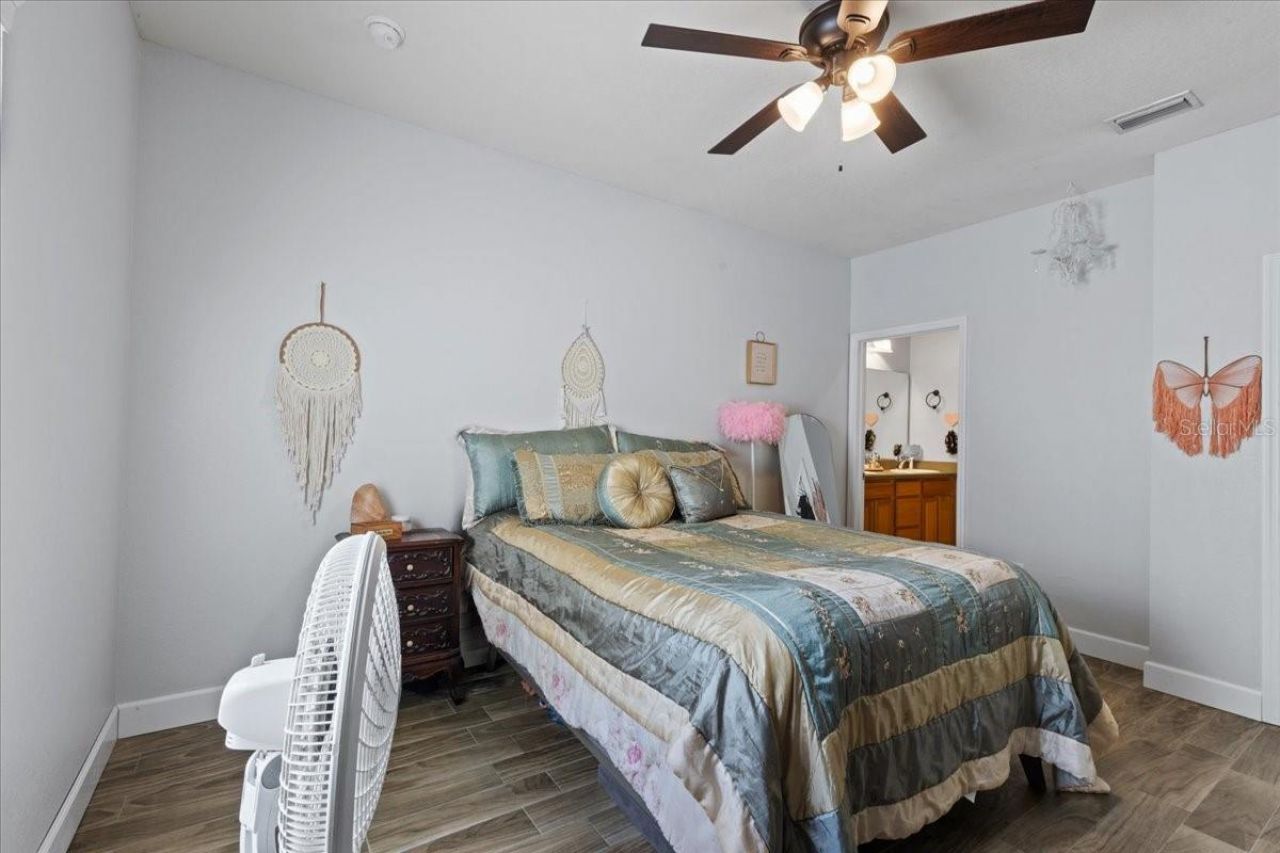 700 SW 105th Street, Trenton, FL 32693 Photo