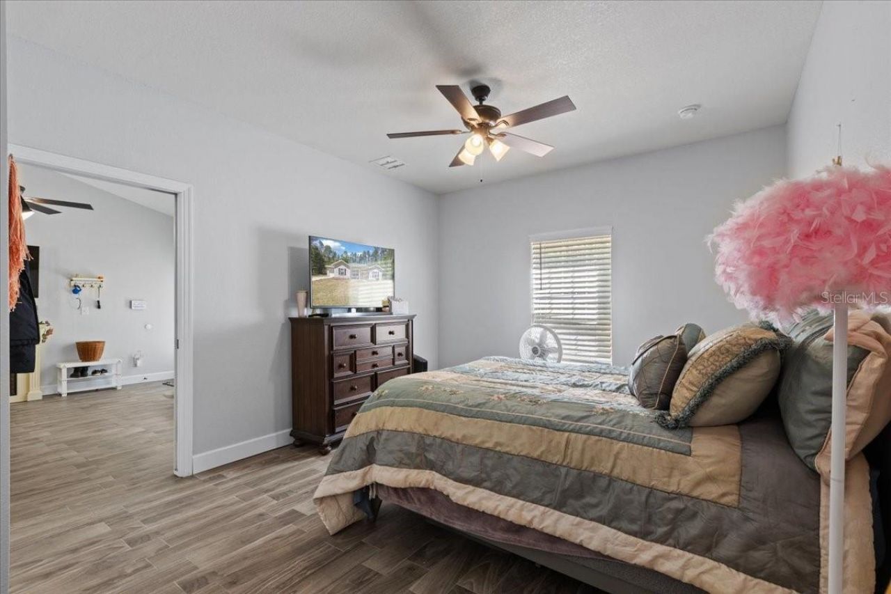 700 SW 105th Street, Trenton, FL 32693 Photo