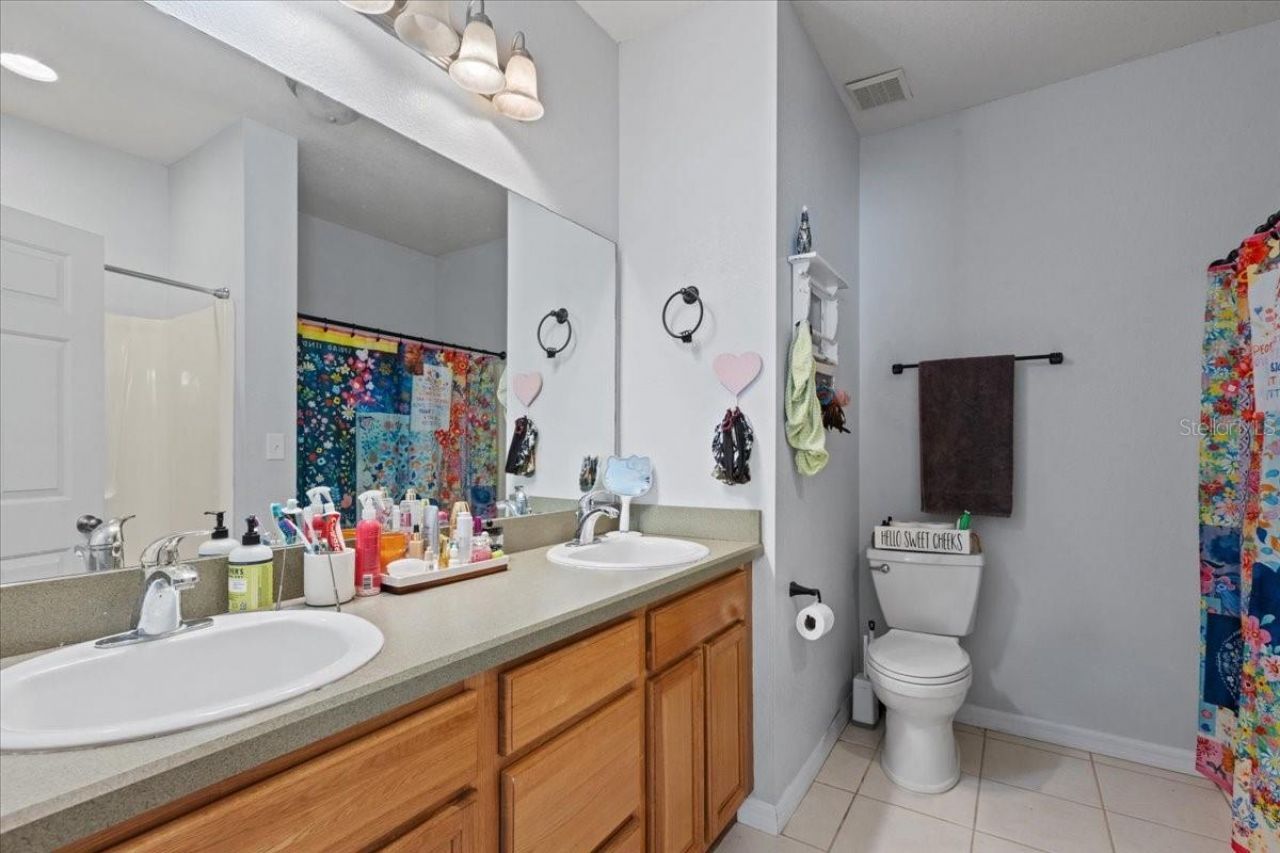 700 SW 105th Street, Trenton, FL 32693 Photo