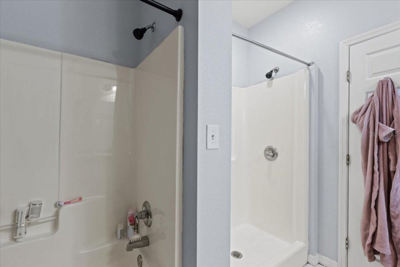 700 SW 105th Street, Trenton, FL 32693 Photo