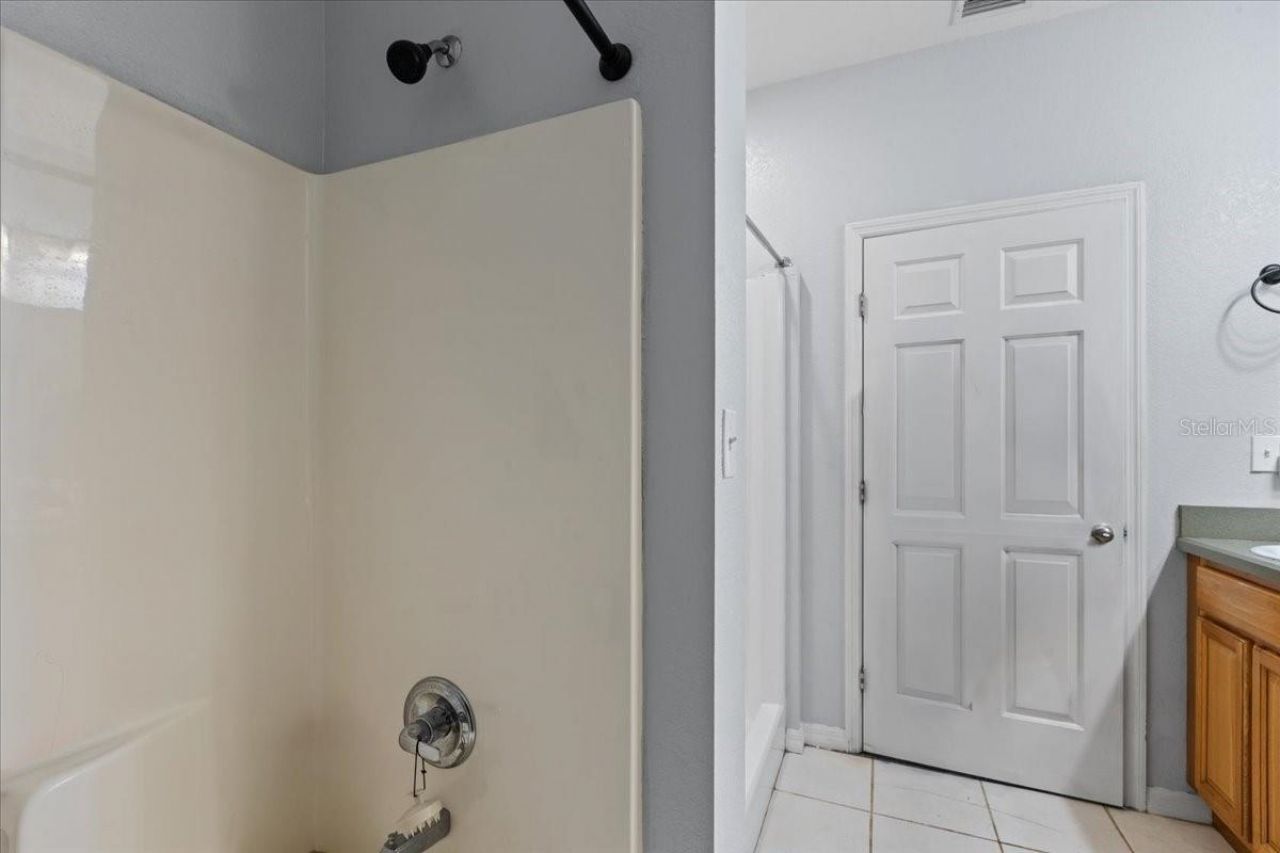 700 SW 105th Street, Trenton, FL 32693 Photo