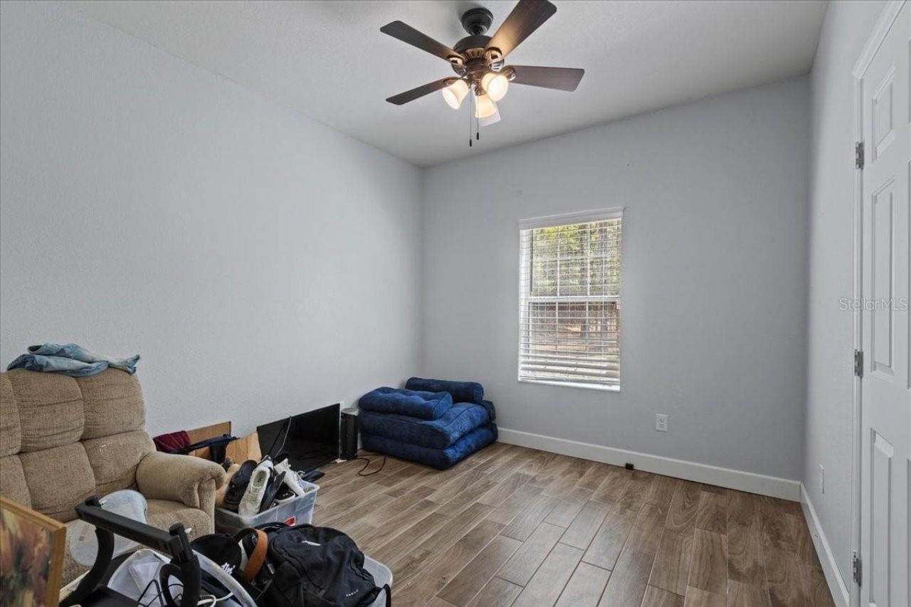 700 SW 105th Street, Trenton, FL 32693 Photo