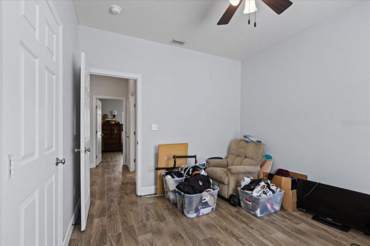 700 SW 105th Street, Trenton, FL 32693 Photo