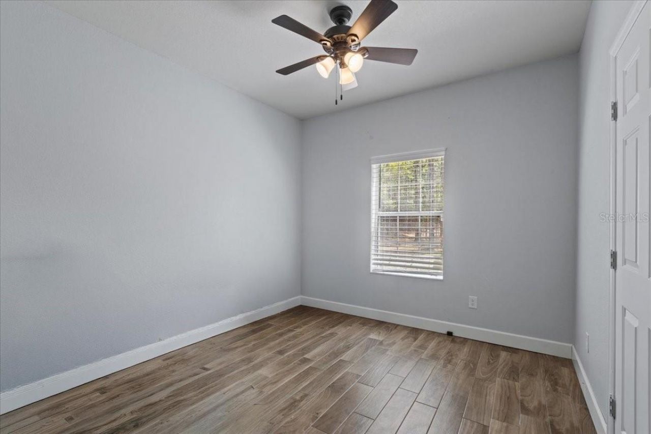 700 SW 105th Street, Trenton, FL 32693 Photo