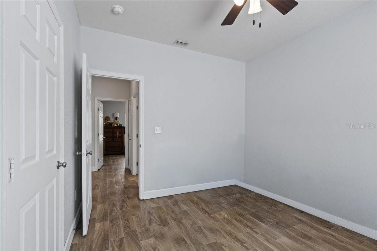 700 SW 105th Street, Trenton, FL 32693 Photo