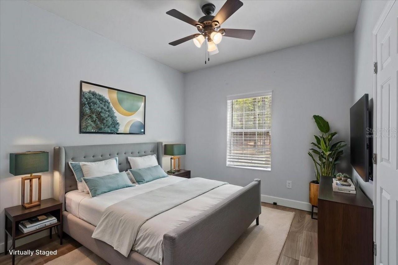 700 SW 105th Street, Trenton, FL 32693 Photo