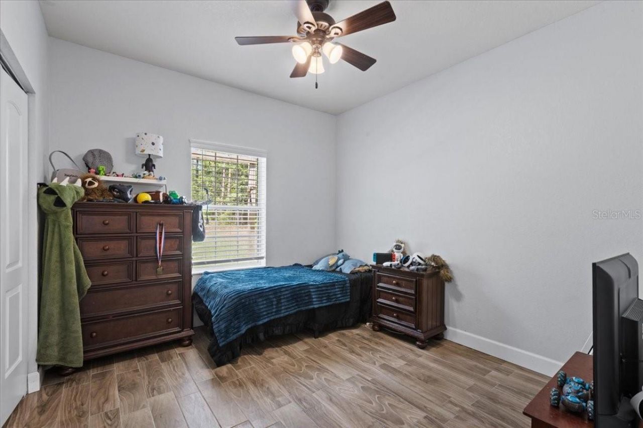 700 SW 105th Street, Trenton, FL 32693 Photo