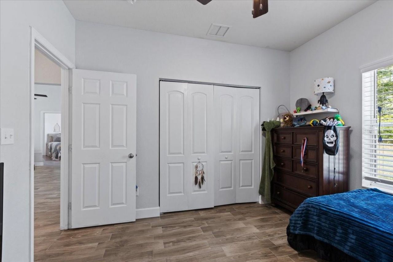 700 SW 105th Street, Trenton, FL 32693 Photo