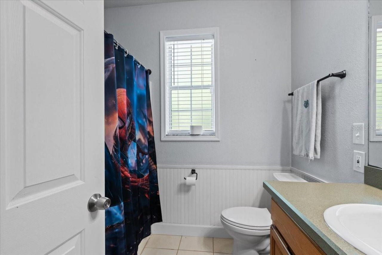 700 SW 105th Street, Trenton, FL 32693 Photo