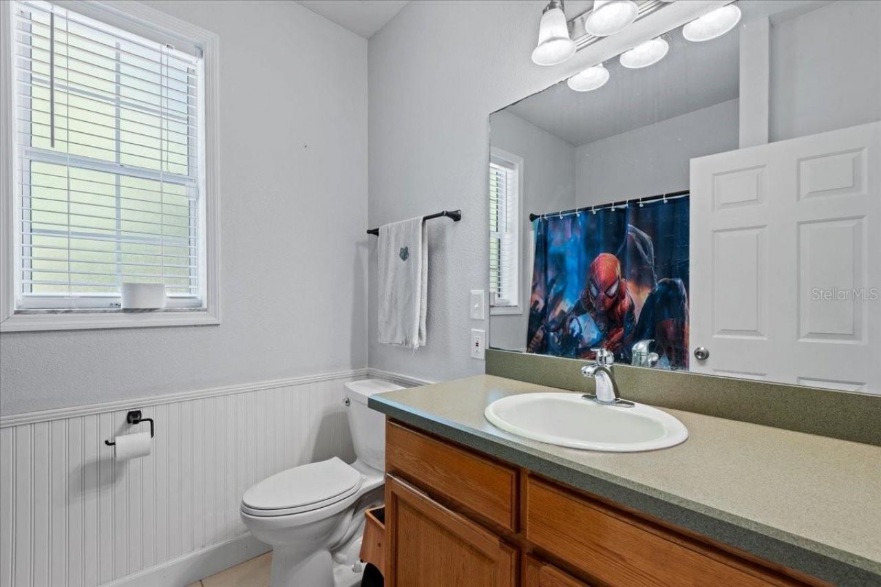 700 SW 105th Street, Trenton, FL 32693 Photo