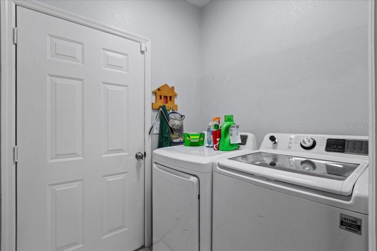 700 SW 105th Street, Trenton, FL 32693 Photo