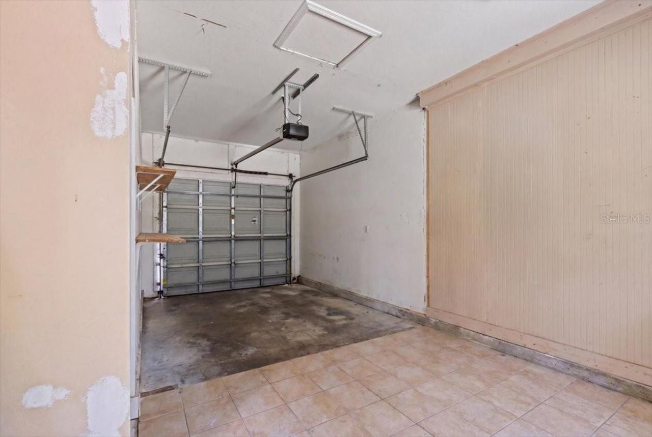 700 SW 105th Street, Trenton, FL 32693 Photo