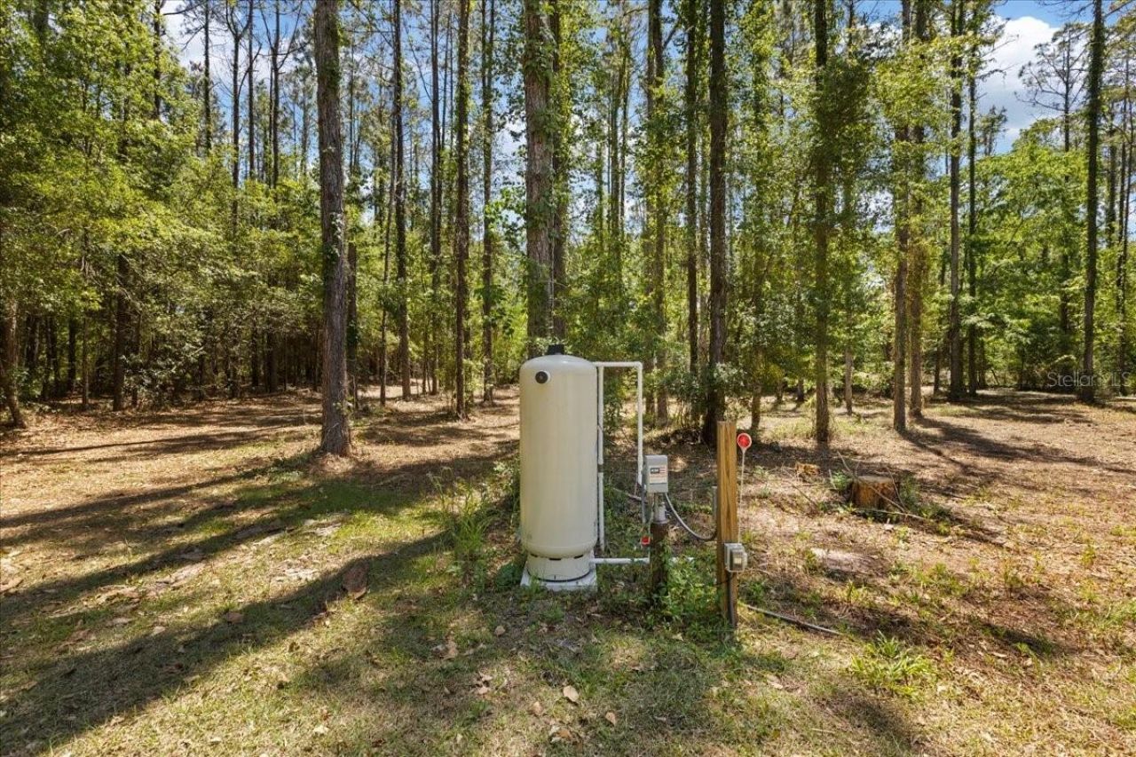 700 SW 105th Street, Trenton, FL 32693 Photo