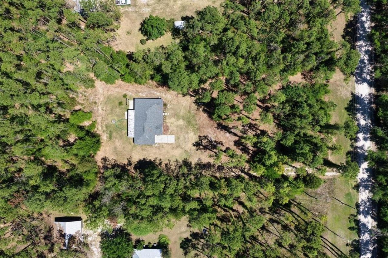 700 SW 105th Street, Trenton, FL 32693 Photo