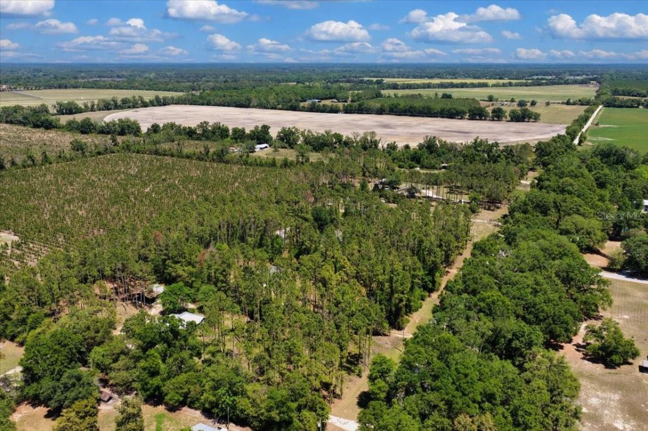 700 SW 105th Street, Trenton, FL 32693 Photo