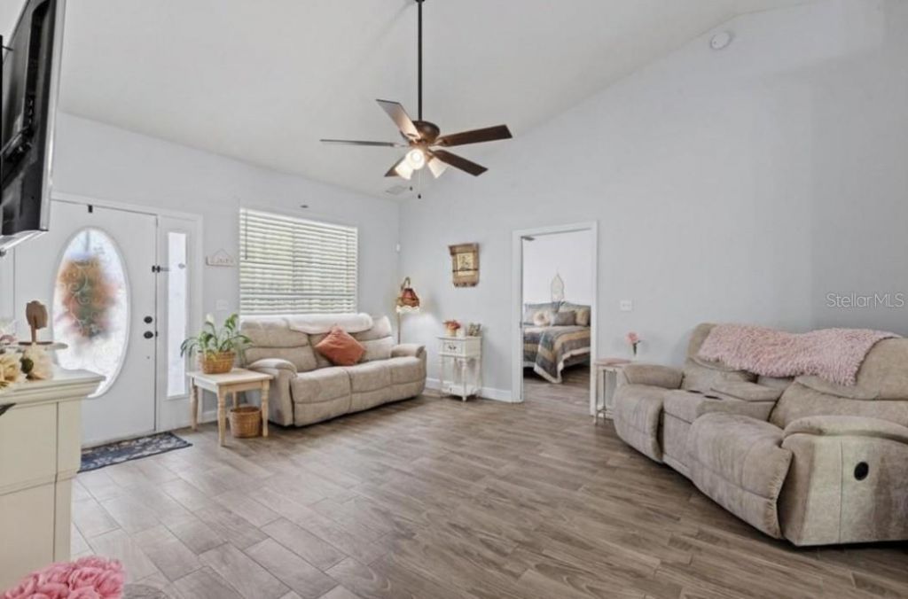 700 SW 105th Street, Trenton, FL 32693 Photo