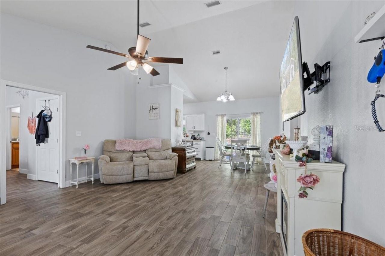 700 SW 105th Street, Trenton, FL 32693 Photo