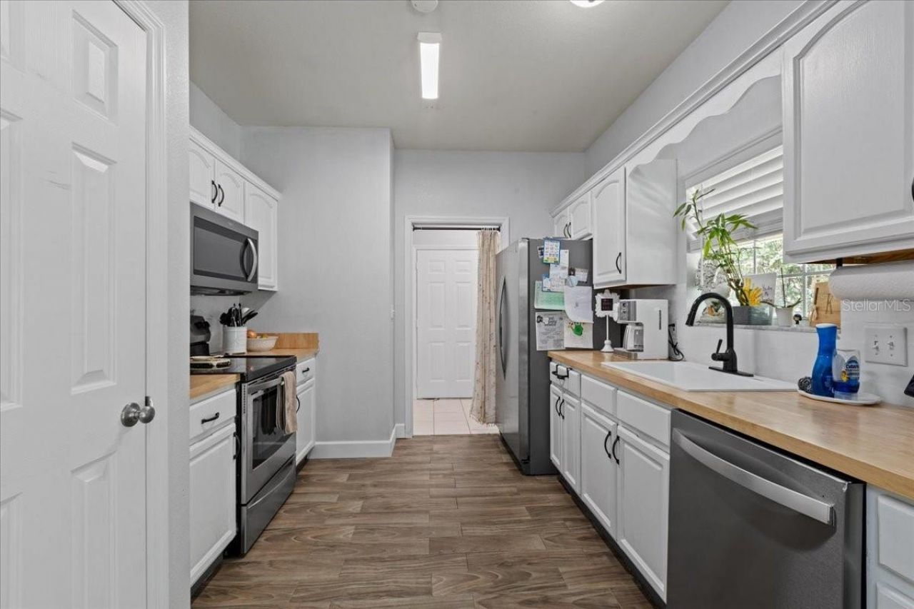 700 SW 105th Street, Trenton, FL 32693 Photo