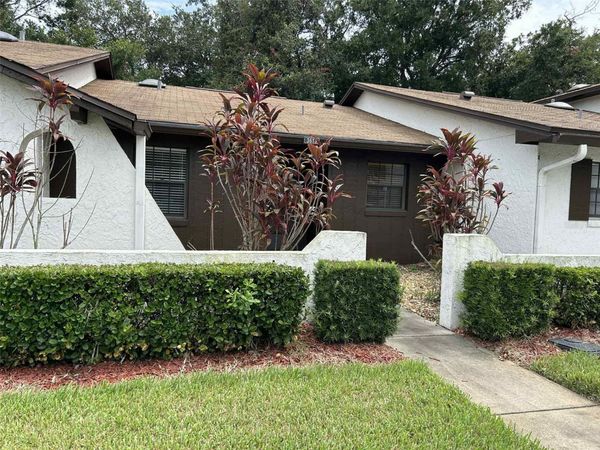 3613 BAY COURT, ST CLOUD, FL 34769