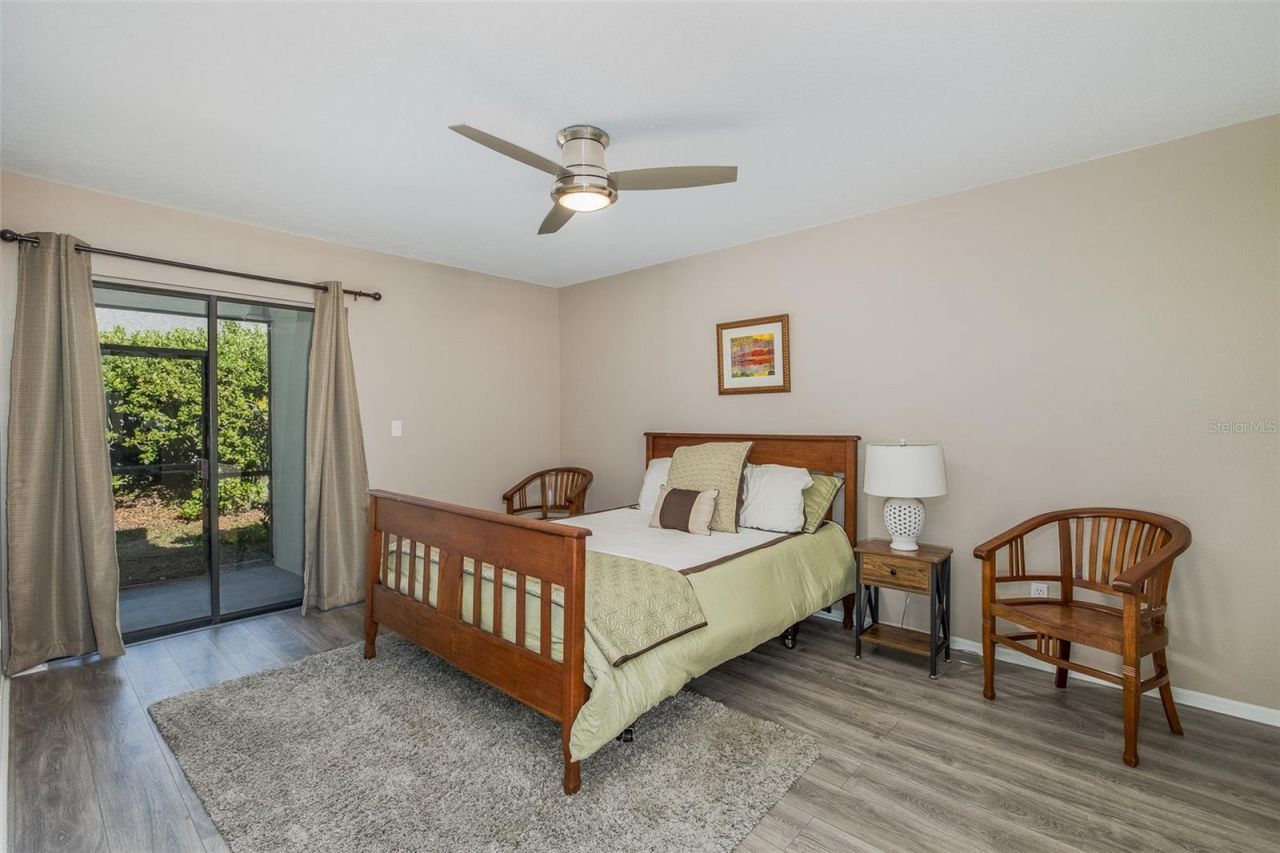 3843 Goldfinch Court, Palm Harbor, FL 34685 Photo