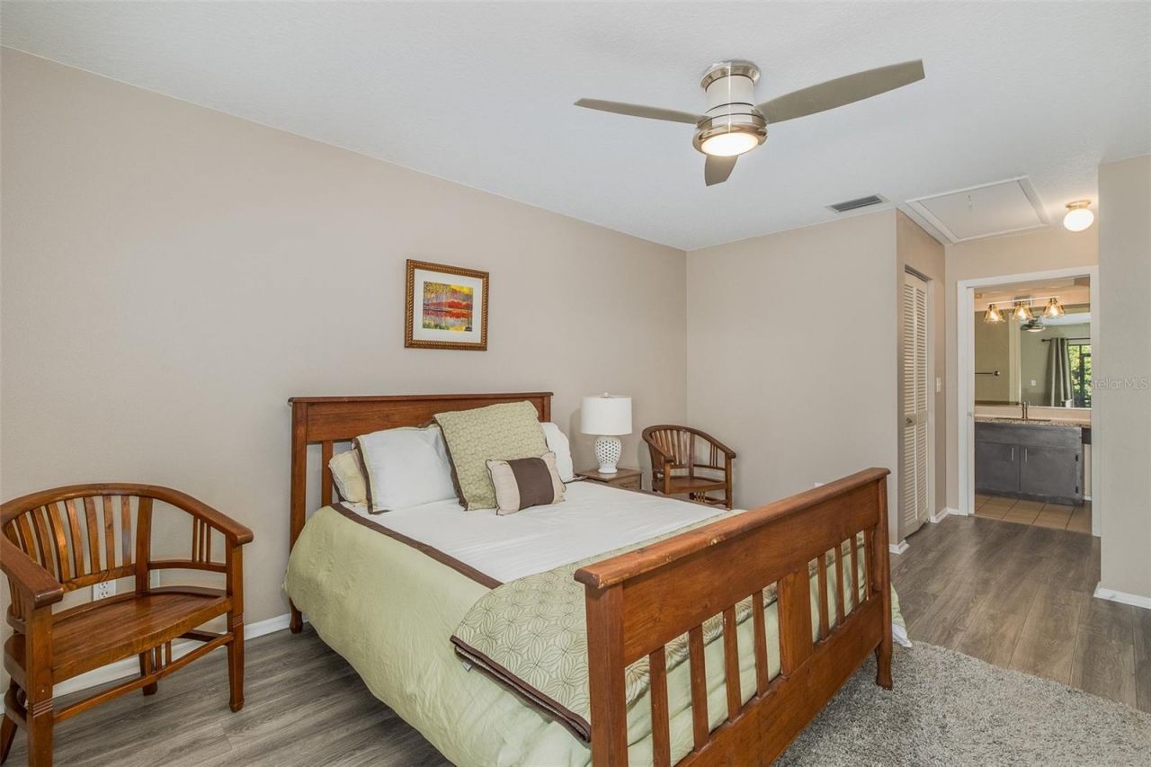 3843 Goldfinch Court, Palm Harbor, FL 34685 Photo