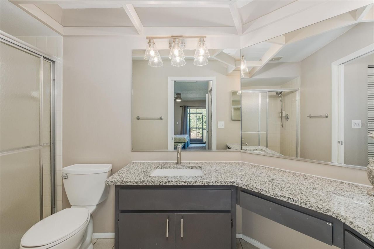 3843 Goldfinch Court, Palm Harbor, FL 34685 Photo