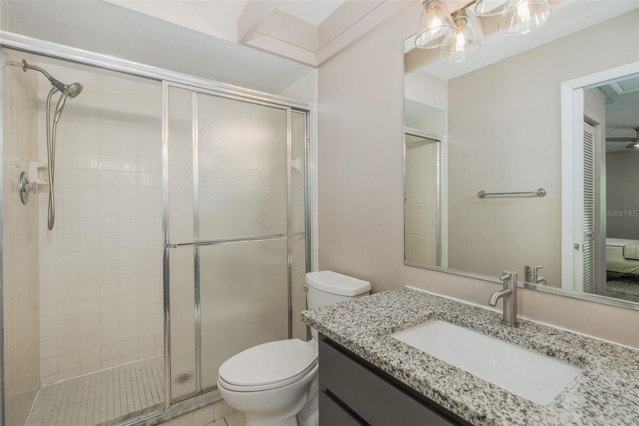 3843 Goldfinch Court, Palm Harbor, FL 34685 Photo