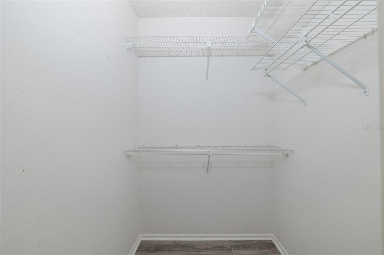 3843 Goldfinch Court, Palm Harbor, FL 34685 Photo