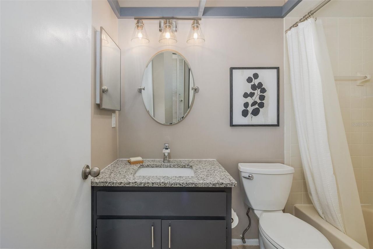 3843 Goldfinch Court, Palm Harbor, FL 34685 Photo