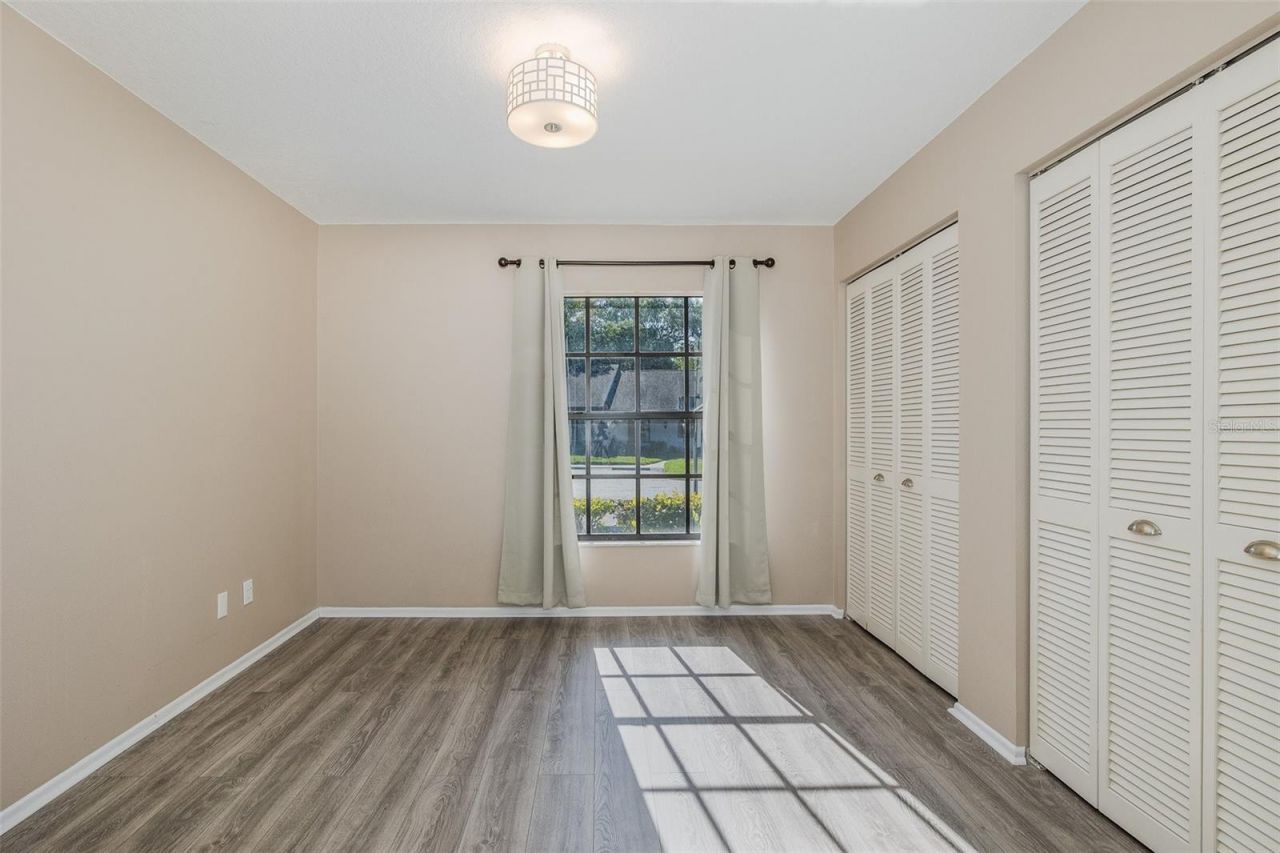 3843 Goldfinch Court, Palm Harbor, FL 34685 Photo